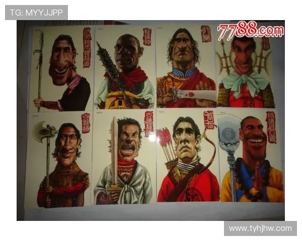 《足球周刊专访:球星背后的奋斗故事与场外生活揭秘》 《足球周刊专访:球星背后的奋斗故事与场外生活揭秘》