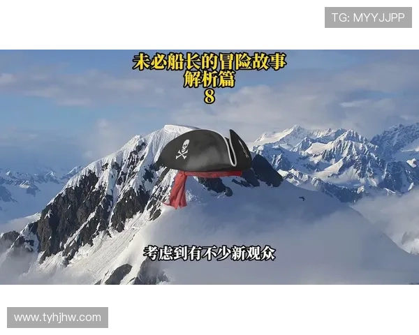 中国足球唯一球星的传奇之路与不为人知的故事解析 中国足球唯一球星的传奇之路与不为人知的故事解析