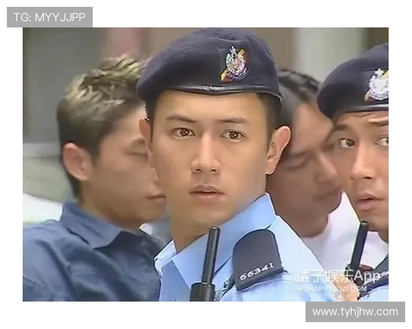 全球最帅足球球星全名揭晓 颜值与实力并存的球场男神是谁 全球最帅足球球星全名揭晓 颜值与实力并存的球场男神是谁