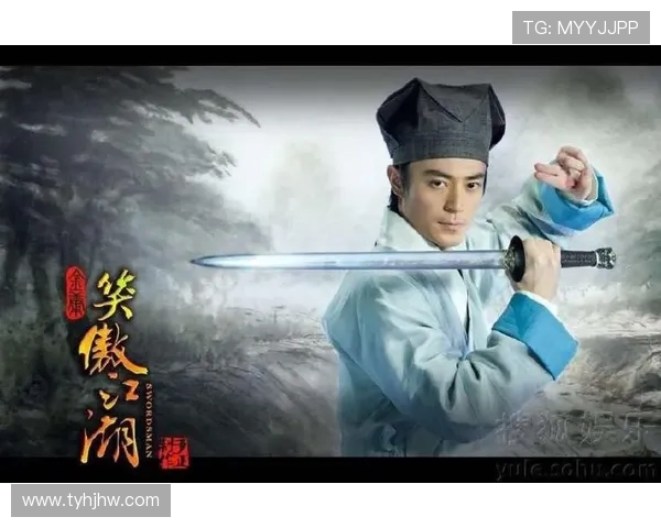 少林足球二师兄从江湖到绿茵场的传奇逆袭与热血青春 少林足球二师兄从江湖到绿茵场的传奇逆袭与热血青春