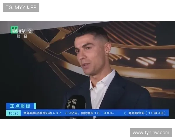 揭秘当今足坛混血球星背景与成长故事盘点 揭秘当今足坛混血球星背景与成长故事盘点