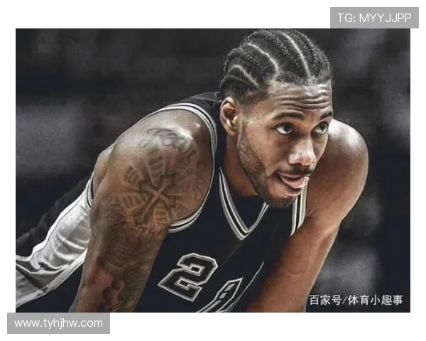 爱足球的篮球巨星是谁 他如何在两项运动中展现天赋与魅力 爱足球的篮球巨星是谁 他如何在两项运动中展现天赋与魅力