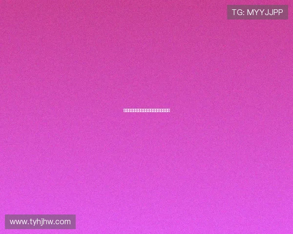 球星卡足球超巨盒使用指南和开盒技巧详解 球星卡足球超巨盒使用指南和开盒技巧详解