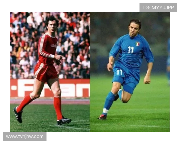 聚焦绿茵传奇巨星风采足球球星版画艺术收藏鉴赏