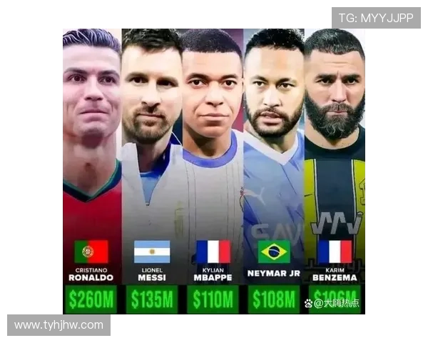 足球世界杯球星集结盒畅销上线 集齐传奇巨星见证绿茵荣光