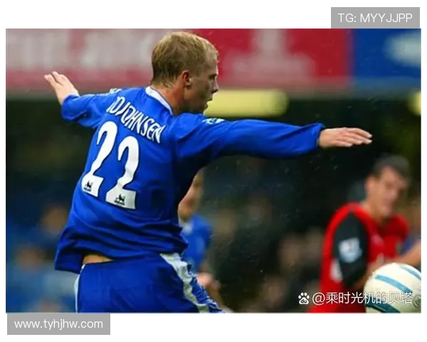 足球历史十大最著名9号球星盘点 强攻型锋线杀手的传奇岁月