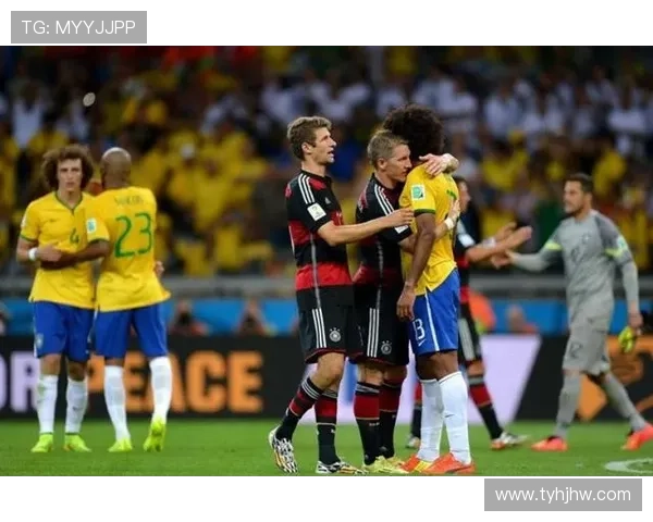 足球周末冷门频发分析及其背后原因探讨