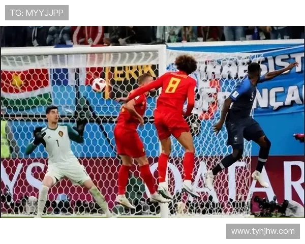 足球巨星联唱汇聚全球传奇声浪共奏绿茵场的荣耀之歌