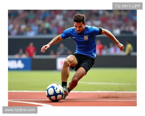 足球技术最具观赏性的球星是谁 盘点世界足坛最精彩的个人技巧展示 足球技术最具观赏性的球星是谁 盘点世界足坛最精彩的个人技巧展示