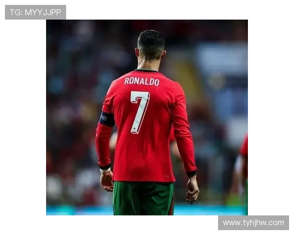 足球明星泪洒赛场瞬间合集令人心疼的悲伤时刻头像精选 足球明星泪洒赛场瞬间合集令人心疼的悲伤时刻头像精选