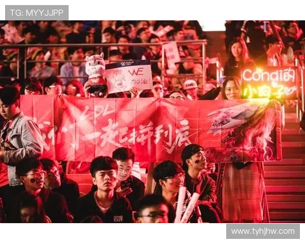 足球明星跨界电竞竞技场谁是最强玩家引发关注