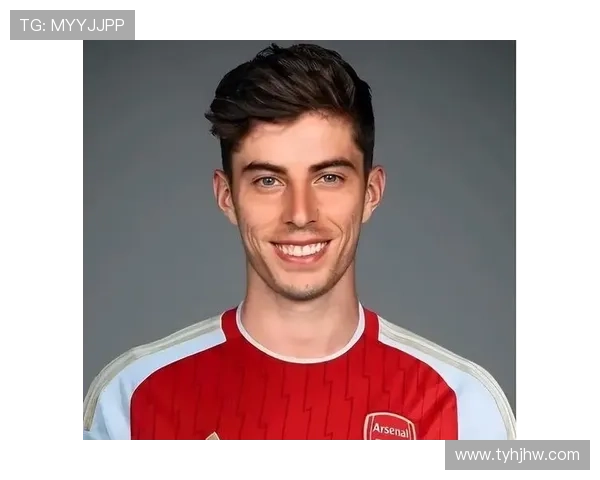 足球球星展示惊人绝技的精彩瞬间 谁是最具技巧的球场魔术师