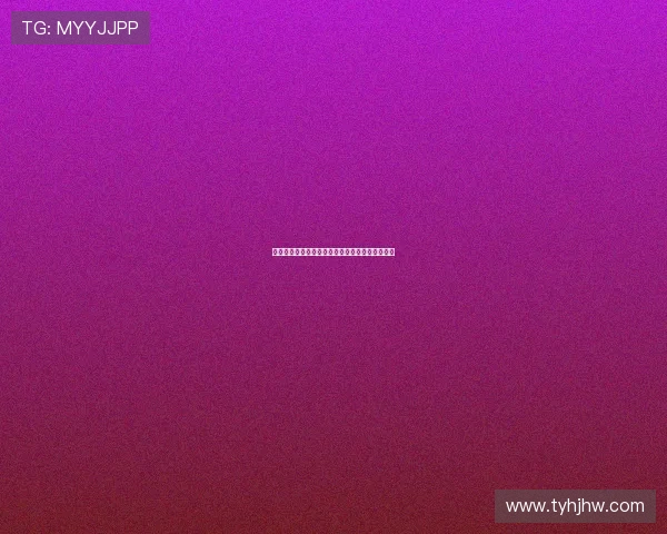 足球球星杀手揭开谜团谁在背后操控足坛暗黑势力