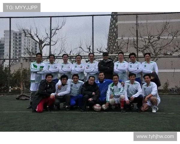 足球队球员交换合同的合法性与效力分析